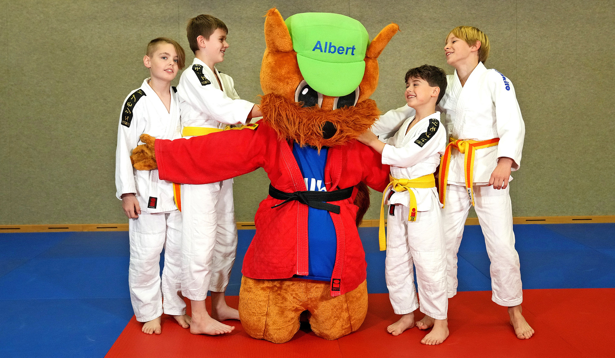 Albert Judo15 bearb