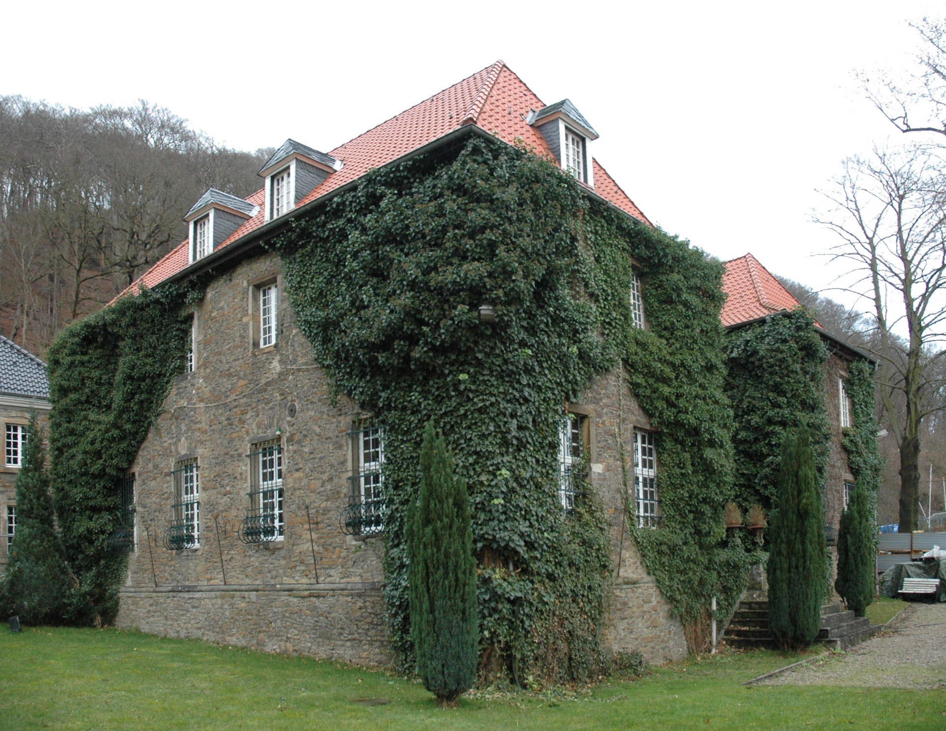 SchlossBaldeneyHerrenhaus02