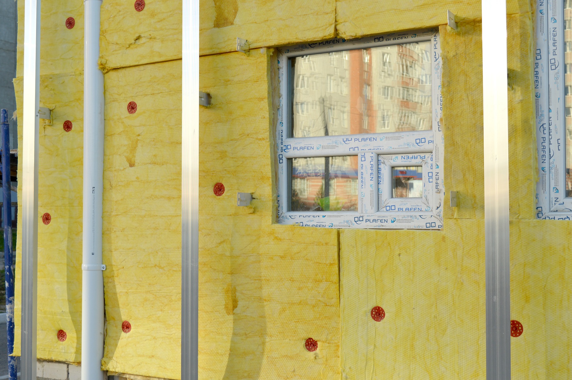 Waermedemmung-facade-insulation-978999_1920.jpg