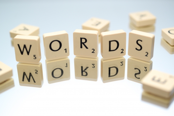 Spieletipp: Wort an Wort